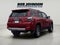 2022 Toyota 4Runner TRD Off-Road Premium