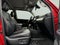 2022 Toyota 4Runner TRD Off-Road Premium