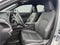 2023 Lexus UX 250h F SPORT DESIGN AWD