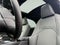 2023 Lexus UX 250h F SPORT DESIGN AWD