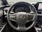 2023 Lexus UX 250h F SPORT DESIGN AWD