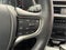 2023 Lexus UX 250h F SPORT DESIGN AWD