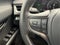 2023 Lexus UX 250h F SPORT DESIGN AWD