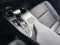 2023 Lexus UX 250h F SPORT DESIGN AWD