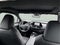2023 Lexus UX 250h F SPORT DESIGN AWD