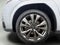 2023 Lexus UX 250h F SPORT DESIGN AWD
