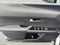 2023 Lexus UX 250h F SPORT DESIGN AWD