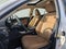 2018 Lexus Is IS 300