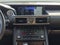 2018 Lexus Is IS 300