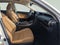 2018 Lexus Is IS 300