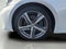2018 Lexus Is IS 300