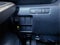 2018 Lexus IS 300 IS 300 F Sport
