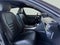 2018 Lexus IS 300 IS 300 F Sport