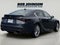 2022 Lexus IS 300 