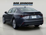 2022 Lexus IS 300 