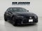 2023 Lexus IS 350 F SPORT AWD