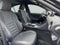 2023 Lexus IS 350 F SPORT AWD