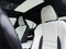 2024 Lexus IS 350 F SPORT AWD