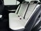 2024 Lexus IS 350 F SPORT AWD