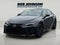 2024 Lexus IS 350 F SPORT AWD
