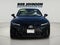 2025 Lexus IS F SPORT AWD
