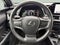 2024 Lexus Ux 250H PREMIUM AWD
