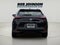 2024 Lexus Ux 250H PREMIUM AWD