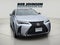 2023 Lexus UX 250H F SPORT HANDLING AWD