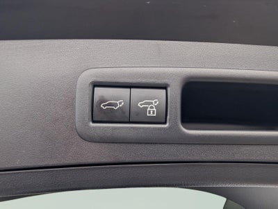 2023 Lexus UX 250H F SPORT HANDLING AWD