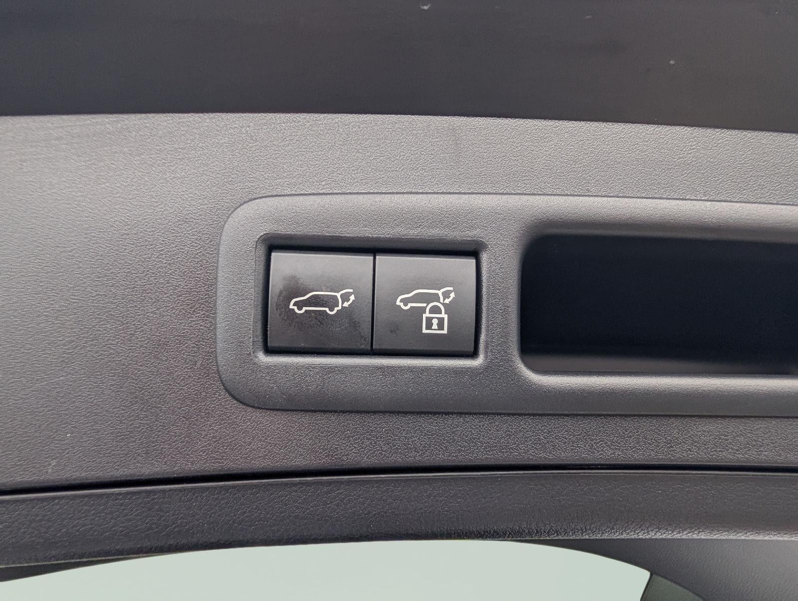 2023 Lexus UX 250H F SPORT HANDLING AWD