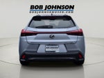 2023 Lexus UX 250H F SPORT HANDLING AWD
