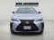 2023 Lexus UX 250H F SPORT HANDLING AWD