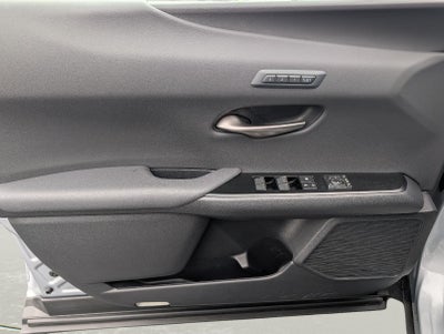 2023 Lexus UX 250H F SPORT HANDLING AWD