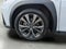 2019 Lexus UX 250h