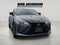2025 Lexus Rz 450E RZ 450e Premium