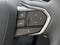 2025 Lexus Rz 450E RZ 450e Premium