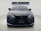 2025 Lexus Rz 450E RZ 450e Premium