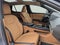 2025 Lexus Rz 450E RZ 450e Premium