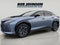 2025 Lexus Rz 450E RZ 450e Premium