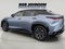 2025 Lexus Rz 450E RZ 450e Premium