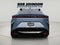 2025 Lexus Rz 450E RZ 450e Premium