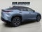 2025 Lexus Rz 450E RZ 450e Premium