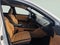 2025 Lexus RZ 450e PREMIUM AWD