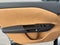 2024 Lexus RZ 300e PREMIUM