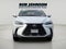 2024 Lexus NX 250 Base