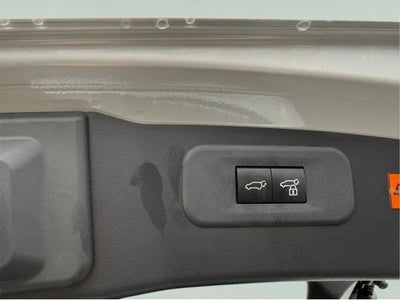 2024 Lexus NX 250 Base