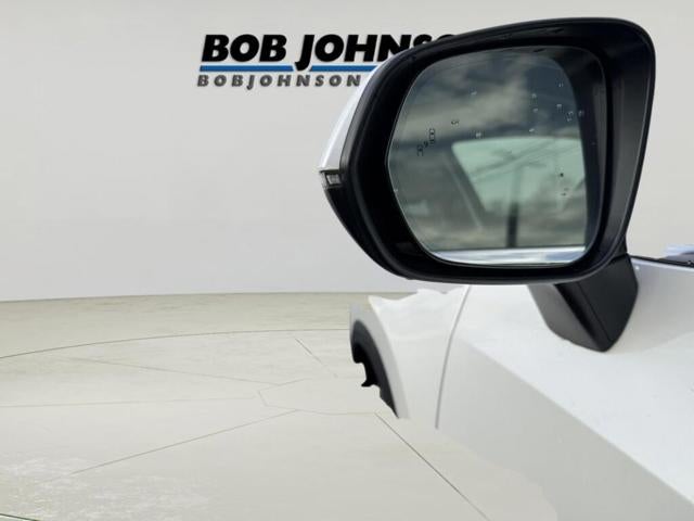 2024 Lexus NX 250 Base