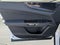 2024 Lexus NX 350 NX 350