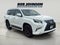 2020 Lexus Gx GX 460 Premium