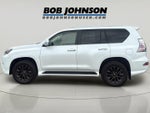 2020 Lexus Gx GX 460 Premium